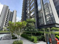 Leedon Green (D10), Condominium #554876261